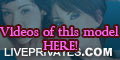 lilliepeaches PRIVATE